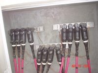 /album/fotogaleria-division-electricidad/electricidad-subterraneo-5-png1/